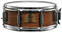 Signature/Artist Snare Drum Pearl OH1350 Power Piccolo Omar Hakim 13" Natural