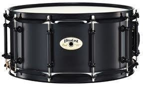Snaredrum Pearl UCA 1465 B