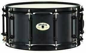 Snaredrum Pearl UCA 1465 B - 1