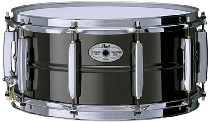 Snaredrum Pearl STE 1465 BR