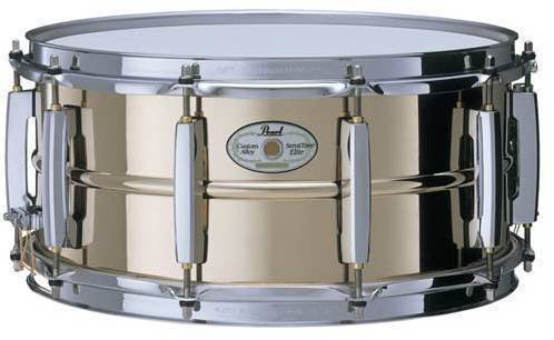 Snaredrum Pearl STE 1465 PB