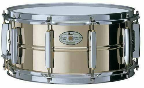Snaredrum Pearl STE 1465 PB - 1