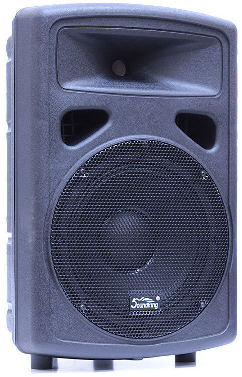 Passive Loudspeaker Soundking FP 0210