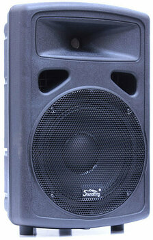 Passiv högtalare Soundking FP 0210 - 1