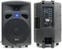 Active Loudspeaker Soundking FP 0210 A Active Loudspeaker