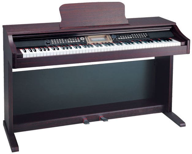 Digitálne piano Medeli DP 300