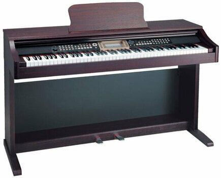 Digitálne piano Medeli DP 300 - 1
