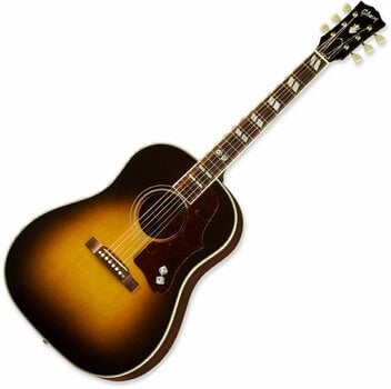 Gibson dwight deals yoakam acoustic guitar