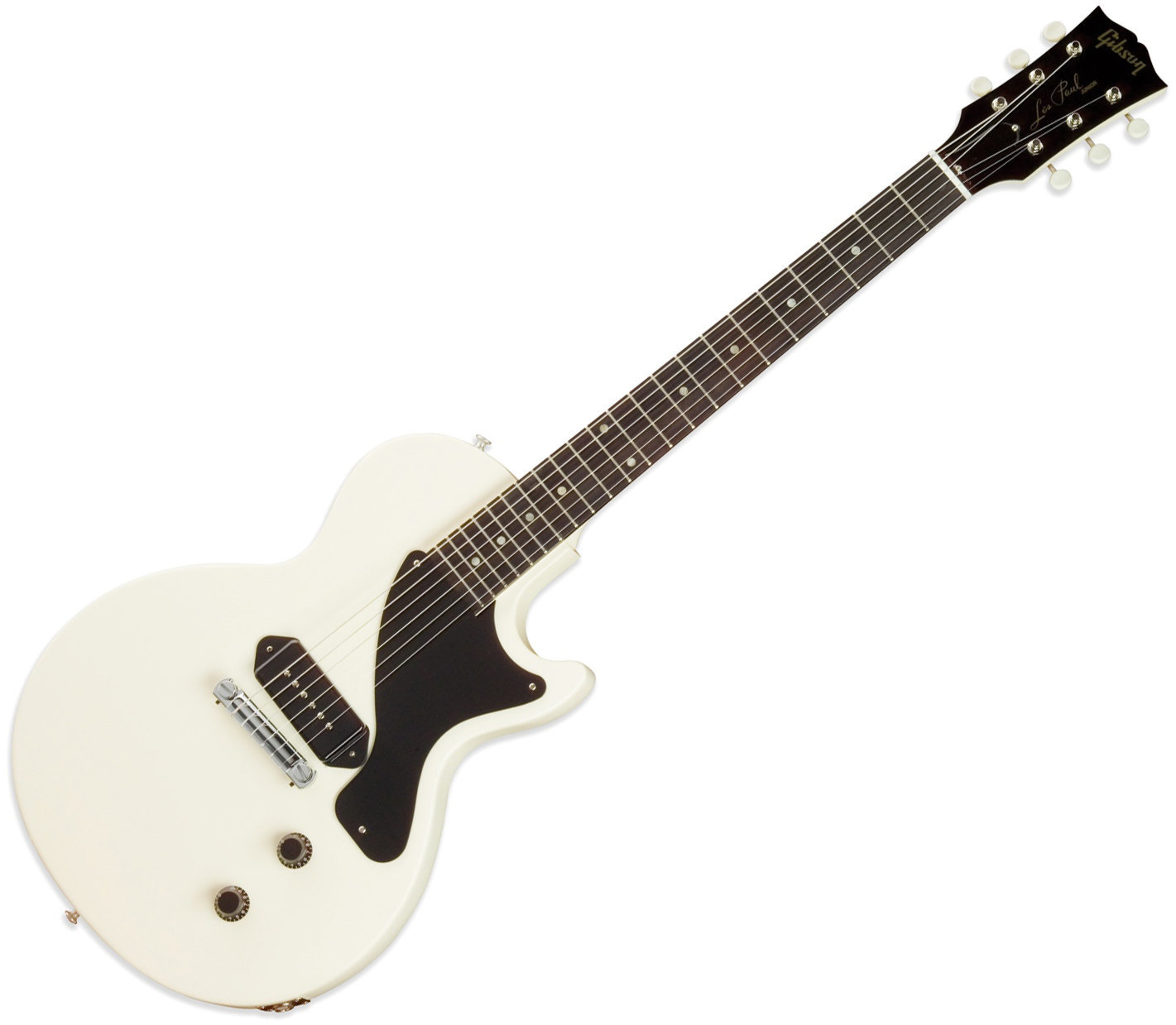 ギター Gibson Billie Joe Armstrong Les Paul jr Billie Joe Armstrong Les Paul Junior | Gibson Japan