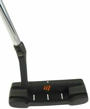 Golfschläger - Putter Masters Golf Genus P3 Rechte Hand 35'' - 1