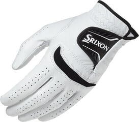 Srixon Cabretta Leather