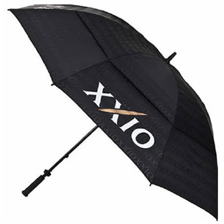 Regenschirm XXIO Umbrella Black