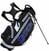 Torba golfowa Srixon Tech Stand Bag