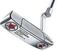 Golf Club Putter Scotty Cameron Select Right Handed 34''