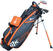 Голф комплект за голф Masters Golf MKids Lite Junior Set Right Hand 125 CM
