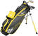 Zestaw golfowy Masters Golf MKids Lite Junior Set Right Hand 115 CM