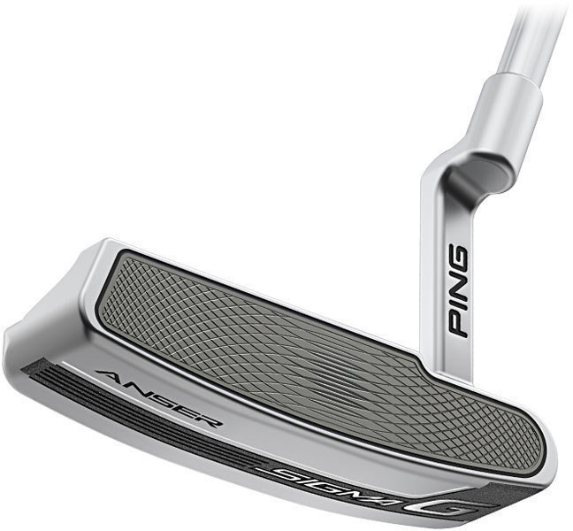 Putter Ping Sigma G D66 Putter Right Hand 34