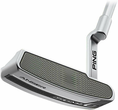 Стик за голф Путер Ping Sigma G D66 Putter Right Hand 34 - 1