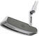 Golfmaila - Putteri Ping Sigma G D66 Putter Right Hand 34