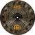 Kina Cymbal Meinl CC18HDACH Classics Custom Dark Heavy Kina Cymbal 18"