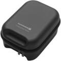 Beyerdynamic HARDCASE-PRO Beyerdynamic Etui til hovedtelefoner (Som ny)