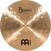 Crash Cymbal Meinl B22ETHC Byzance Traditional Extra Thin Hammered Crash Cymbal 22"