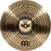 Crash Cymbal Meinl PAC19MTC Pure Alloy Custom Medium Thin Crash Cymbal 19"