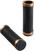 Grips Brooks Cambium Rubber Black/Copper Grips