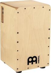 Special Cajon Meinl PWC100B Special Cajon