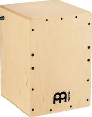 Wood-Cajon Meinl PJC50B Pickup Jam Wood-Cajon