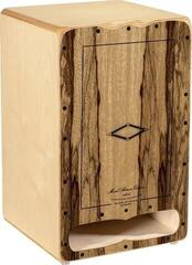 Special Cajon Meinl AECLLI Artisan Cantina Special Cajon