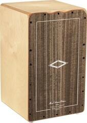 Wood-Cajon Meinl AETLGE Artisan Tango Wood-Cajon