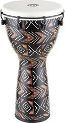 Djembe Meinl ADJ12-KA Alpine 12" Djembe