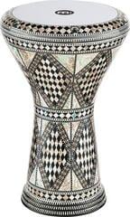 Doumbek Meinl AEED1 Artisan Edition Egypt 8 3/4" Doumbek