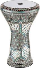 Doumbek Meinl AEED3 Artisan Edition Egypt 8 3/4" Doumbek