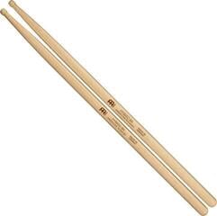 Bubenické paličky Meinl Hybrid 8A American Hickory SB132 Bubenické paličky