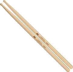 Bubenické paličky Meinl Hybrid 9A American Hickory SB133 Bubenické paličky