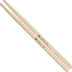 Bubenické paličky Meinl Hybrid 8A Hard Maple SB135 Bubenické paličky