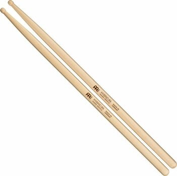Drumsticks Meinl Hybrid 8A Hard Maple SB135 Drumsticks - 1