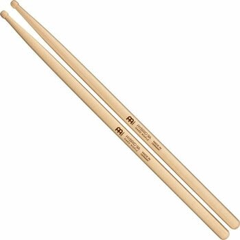Drumsticks Meinl Hybrid 9A Hard Maple SB137 Drumsticks - 1