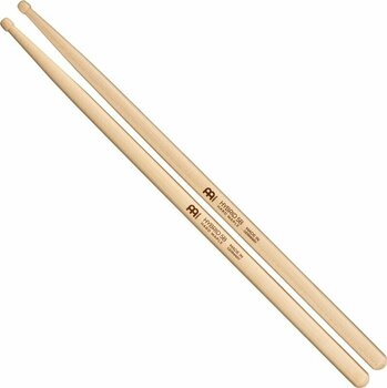 Drumsticks Meinl Hybrid 5B Hard Maple SB138 Drumsticks - 1