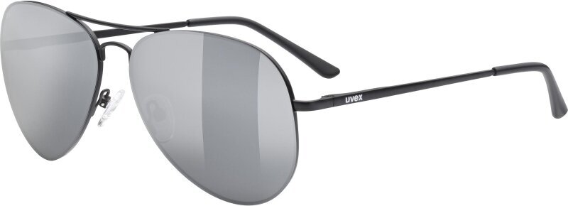 Gafas Lifestyle UVEX LGL 45 Gafas Lifestyle