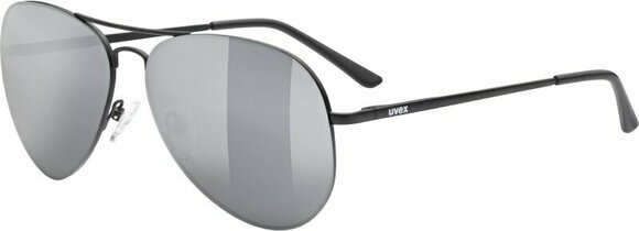 Gafas Lifestyle UVEX LGL 45 Gafas Lifestyle - 1