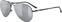Lifestyle Glasses: UVEX LGL 45 Gafas Lifestyle Gafas Lifestyle UVEX LGL 45 Gafas Lifestyle