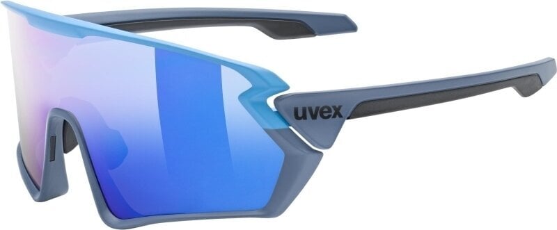 Kerékpáros szemüveg UVEX Sportstyle 231 Kerékpáros szemüveg