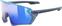 Cycling Glasses UVEX Sportstyle 231 Cycling Glasses