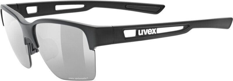 Gafas deportivas UVEX Sportstyle 805 V Gafas deportivas