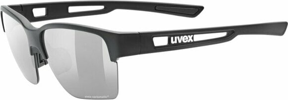 Gafas deportivas UVEX Sportstyle 805 V Gafas deportivas - 1