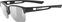 Sport Glasses: UVEX Sportstyle 805 V Gafas deportivas Gafas deportivas UVEX Sportstyle 805 V Gafas deportivas