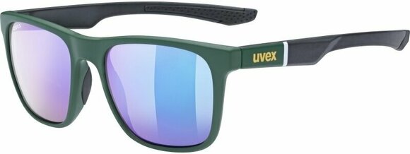 Lifestyle cлънчеви очила UVEX LGL 42 Lifestyle cлънчеви очила - 1